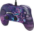 HORI Fighting Commander OCTA for Windows PC (Street Fighter 6: Juri Edition) thumbnail 5