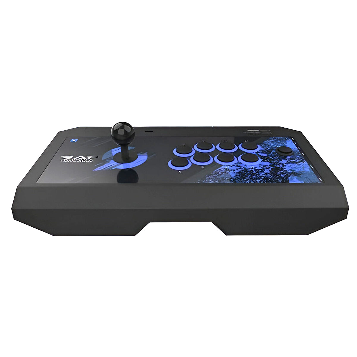 HORI Real Arcade Pro. V Hayabusa for Windows/PC for Windows