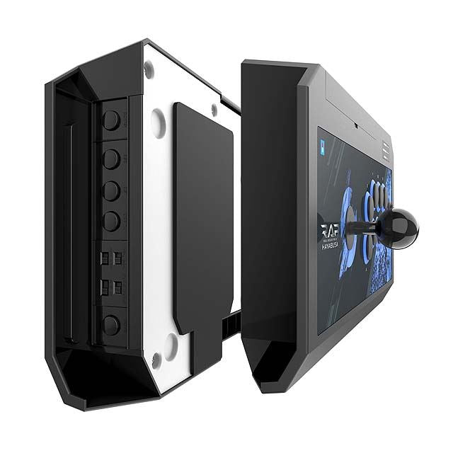 HORI Real Arcade Pro. V Hayabusa for Windows/PC for Windows