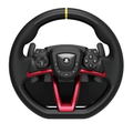 HORI Wireless Racing Wheel APEX for PlayStation 5, PlayStation 4, and Windows 11/10 thumbnail 2