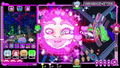 Illvelo Swamp Happy Together thumbnail 2