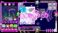 Illvelo Swamp Happy Together thumbnail 10