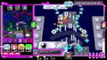 Illvelo Swamp Happy Together thumbnail 12