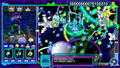 Illvelo Swamp Happy Together thumbnail 5
