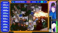 Illvelo Swamp Happy Together thumbnail 7