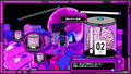Illvelo Swamp Happy Together thumbnail 8