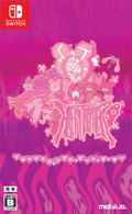 Illvelo Swamp Happy Together thumbnail 1