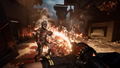 Killing Floor 3 (Elite Nightfall Edition) <span class="ext" style="background-color: #2a475e; color: #FFFFFF;">STEAM</span> <span class="ext ext_digital">digital</span> thumbnail 10