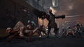 Killing Floor 3 (Elite Nightfall Edition) <span class="ext" style="background-color: #2a475e; color: #FFFFFF;">STEAM</span> <span class="ext ext_digital">digital</span> thumbnail 12
