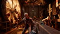 Killing Floor 3 (Elite Nightfall Edition) <span class="ext" style="background-color: #2a475e; color: #FFFFFF;">STEAM</span> <span class="ext ext_digital">digital</span> thumbnail 14