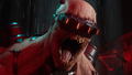 Killing Floor 3 (Elite Nightfall Edition) <span class="ext" style="background-color: #2a475e; color: #FFFFFF;">STEAM</span> <span class="ext ext_digital">digital</span> thumbnail 17