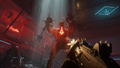 Killing Floor 3 (Elite Nightfall Edition) <span class="ext" style="background-color: #2a475e; color: #FFFFFF;">STEAM</span> <span class="ext ext_digital">digital</span> thumbnail 18