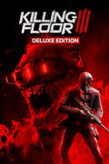 Killing Floor 3 (Elite Nightfall Edition) <span class="ext" style="background-color: #2a475e; color: #FFFFFF;">STEAM</span> <span class="ext ext_digital">digital</span> thumbnail 2