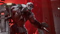 Killing Floor 3 (Elite Nightfall Edition) <span class="ext" style="background-color: #2a475e; color: #FFFFFF;">STEAM</span> <span class="ext ext_digital">digital</span> thumbnail 21