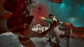 Killing Floor 3 (Elite Nightfall Edition) <span class="ext" style="background-color: #2a475e; color: #FFFFFF;">STEAM</span> <span class="ext ext_digital">digital</span> thumbnail 22