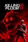Killing Floor 3 (Elite Nightfall Edition) <span class="ext" style="background-color: #2a475e; color: #FFFFFF;">STEAM</span> <span class="ext ext_digital">digital</span> thumbnail 3