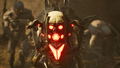 Killing Floor 3 (Elite Nightfall Edition) <span class="ext" style="background-color: #2a475e; color: #FFFFFF;">STEAM</span> <span class="ext ext_digital">digital</span> thumbnail 4