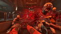 Killing Floor 3 (Elite Nightfall Edition) <span class="ext" style="background-color: #2a475e; color: #FFFFFF;">STEAM</span> <span class="ext ext_digital">digital</span> thumbnail 6
