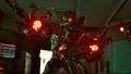 Killing Floor 3 (Elite Nightfall Edition) <span class="ext" style="background-color: #2a475e; color: #FFFFFF;">STEAM</span> <span class="ext ext_digital">digital</span> thumbnail 7