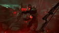 Killing Floor 3 (Elite Nightfall Edition) <span class="ext" style="background-color: #2a475e; color: #FFFFFF;">STEAM</span> <span class="ext ext_digital">digital</span> thumbnail 8