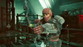 Killing Floor 3 (Elite Nightfall Edition) <span class="ext" style="background-color: #2a475e; color: #FFFFFF;">STEAM</span> <span class="ext ext_digital">digital</span> thumbnail 9