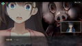 Livestream: Escape from Hotel Izanami + Livestream 2: Escape from Togaezuka Happy Place Collection (Multi-Language) thumbnail 3