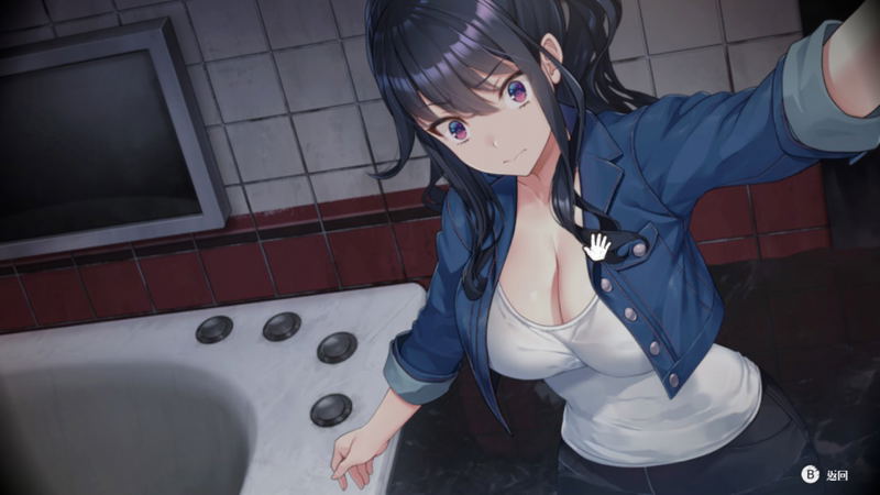 Livestream: Escape from Hotel Izanami + Livestream 2: Escape from Togaezuka Happy Place Collection (Multi-Language) image 4