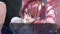 Livestream: Escape from Hotel Izanami + Livestream 2: Escape from Togaezuka Happy Place Collection (Multi-Language) thumbnail 6