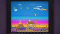 Llamasoft: The Jeff Minter Story thumbnail 2