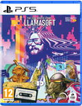 Llamasoft: The Jeff Minter Story thumbnail 1