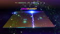 Llamasoft: The Jeff Minter Story thumbnail 3