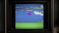 Llamasoft: The Jeff Minter Story thumbnail 5