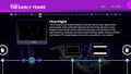 Llamasoft: The Jeff Minter Story thumbnail 4