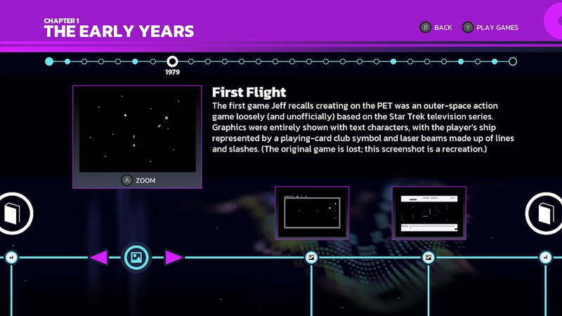 Llamasoft: The Jeff Minter Story image 4