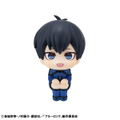 Look Up Series Blue Lock Isagi Yoichi Japan National Team Match Ver. thumbnail 2