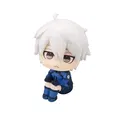 Look Up Series Blue Lock Nagi Seishiro Japan National Team Match Ver. thumbnail 1