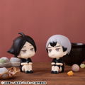 Look Up Series Haikyu!! Kita Shinsuke Uniform Ver. thumbnail 10