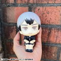 Look Up Series Haikyu!! Kita Shinsuke Uniform Ver. thumbnail 12