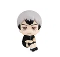 Look Up Series Haikyu!! Kita Shinsuke Uniform Ver. thumbnail 1