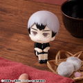 Look Up Series Haikyu!! Kita Shinsuke Uniform Ver. thumbnail 8