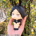 Look Up Series Haikyu!! Suna Rintaro Uniform Ver. thumbnail 10