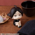 Look Up Series Haikyu!! Suna Rintaro Uniform Ver. thumbnail 6