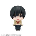 Look Up Series Sakamoto Days Nagumo thumbnail 2