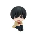 Look Up Series Sakamoto Days Nagumo thumbnail 1