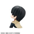 Look Up Series Sakamoto Days Nagumo thumbnail 5