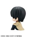 Look Up Series Sakamoto Days Nagumo thumbnail 6