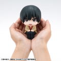 Look Up Series Sakamoto Days Nagumo thumbnail 7