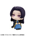 Look Up Series The Apothecary Diaries Jinshi thumbnail 3