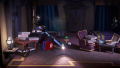 Luigi's Mansion 3 thumbnail 3