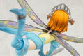 Metaphor ReFantazio Pre-Painted Figure: Gallica thumbnail 12